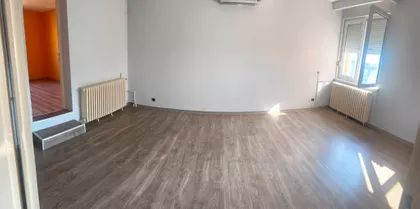 Prote Smiljanića 56/2 | 4zida.rs