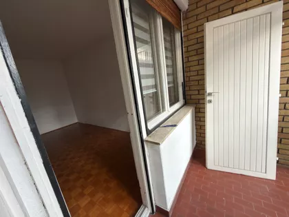 Episkopa Visariona 5 | 4zida.rs