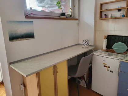 Dimitrija Avramovića | 4zida.rs