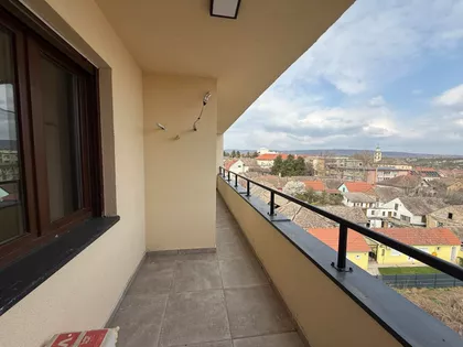 Nikole Tesle | 4zida.rs