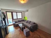 Centar, Medijana, Gradske lokacije, Niš | 4zida.rs | 4zida.rs