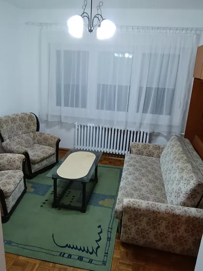 Bulevar Jaše Tomića | 4zida.rs