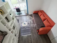 Labudovo Brdo, Rakovica opština, Beograd | 4zida.rs