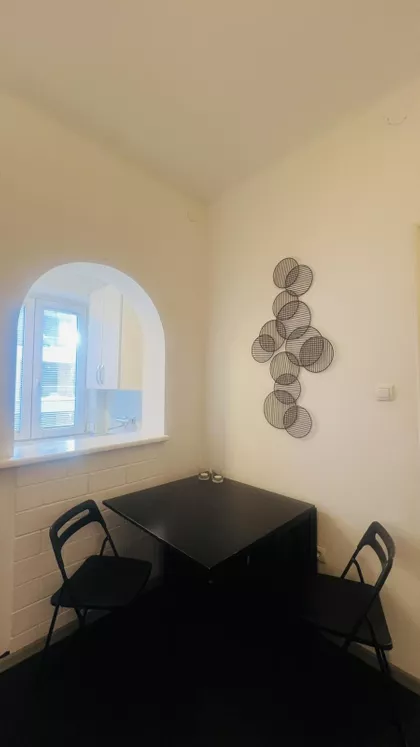 Stanoja Glavaša | 4zida.rs