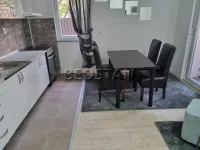 Beograd, Zemun opština, Gornji Grad | 4zida.rs | 4zida.rs