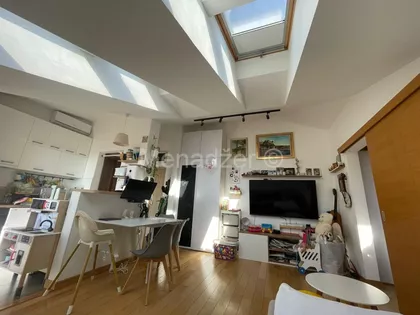 Šumadijska | 4zida.rs