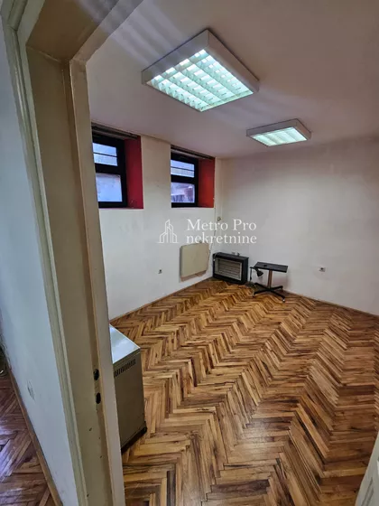 Dečanska | 4zida.rs