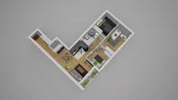Beograd, Zemun opština, Gornji Grad | 4zida.rs | 4zida.rs