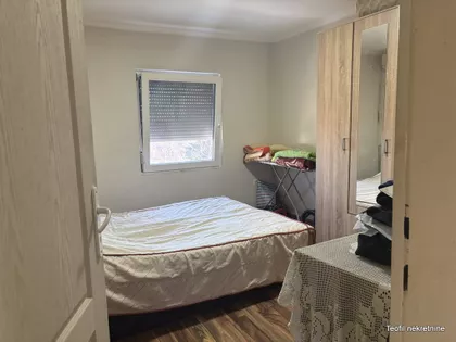 Pandurice 2. deo | 4zida.rs