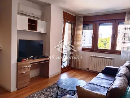 A Blok - Blok 67a | 4zida.rs