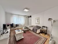 Đeram, Zvezdara opština, Beograd | 4zida.rs