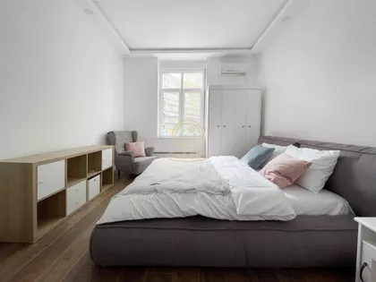 Bajlonijeva Pijaca | 4zida.rs