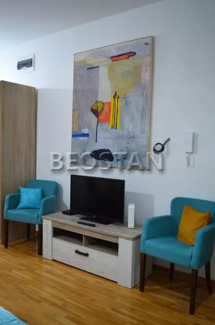 Šumatovačka | 4zida.rs