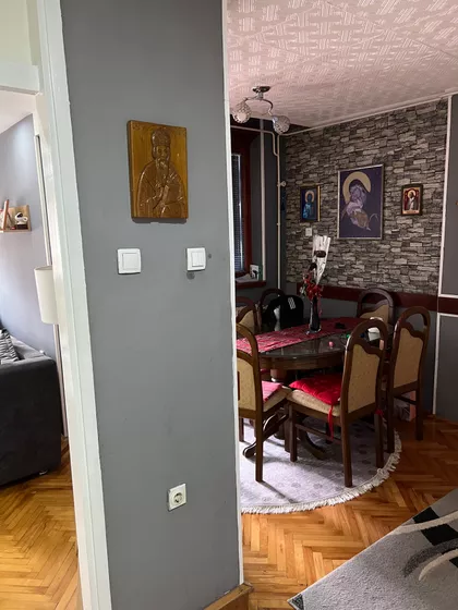 Duvanište | 4zida.rs