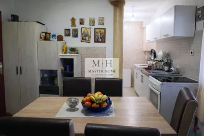 Gradske lokacije | 4zida.rs