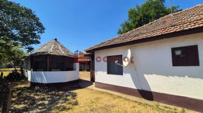 Makova Sedmica | 4zida.rs
