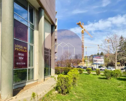 Konjarnik | 4zida.rs