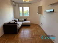 Novi Sad, Gradske lokacije, Telep, Bulevar Patrijarha Pavla (Somborski Bulevar) | 4zida.rs | 4zida.rs