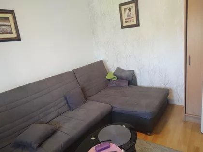 Stara Detelinara | 4zida.rs