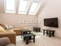 Hadžipopovac, Palilula opština, Beograd | 4zida.rs