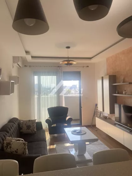 Trg galerija | 4zida.rs