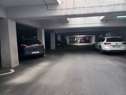 Bulevar Mihaila Pupina 10 | 4zida.rs