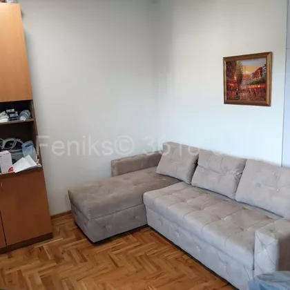 Velikoremetska | 4zida.rs