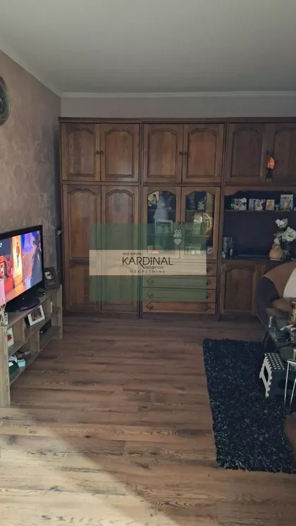 Erdoglija | 4zida.rs