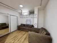 Liman 3, Liman, Gradske lokacije, Novi Sad | 4zida.rs | 4zida.rs