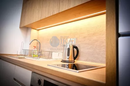 Andrije Jevremovića | 4zida.rs