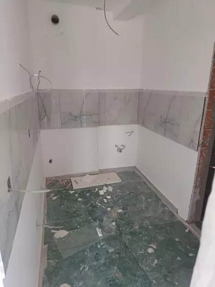 Dimitrija Paramendića | 4zida.rs