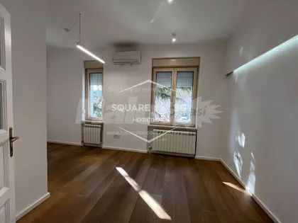 Ilije Garašanina | 4zida.rs