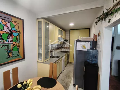 Žarka Vukovića Pucara | 4zida.rs