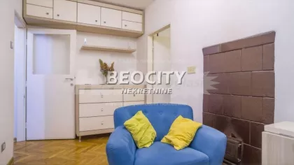 Zaplanjska | 4zida.rs