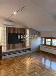 Beograd, Zvezdara opština, Vukov Spomenik | 4zida.rs | 4zida.rs