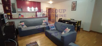 Bulevar Evrope | 4zida.rs