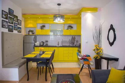 Pavla Stamatovića | 4zida.rs