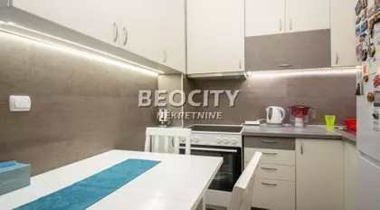 Podmorničara Đorđa Mitrovića | 4zida.rs