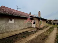 Peščara, Gradske lokacije, Subotica | 4zida.rs