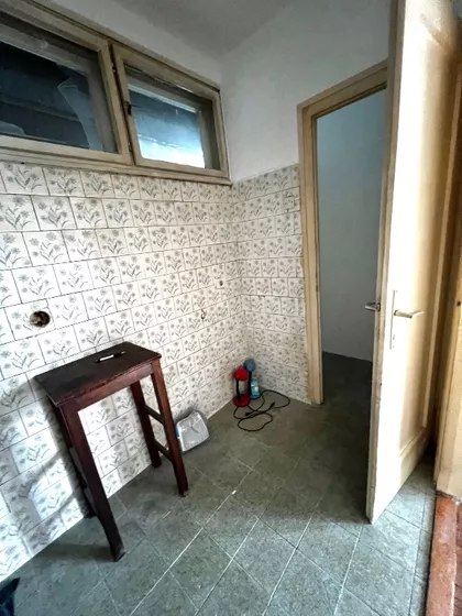 CVIJIĆEVA | 4zida.rs