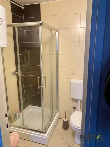 Sajmište | 4zida.rs