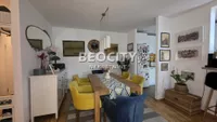 Novo Naselje, Gradske lokacije, Novi Sad | 4zida.rs | 4zida.rs