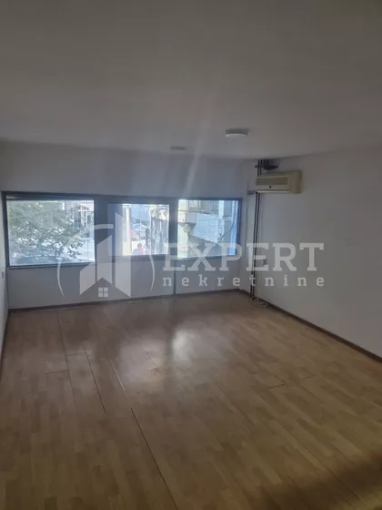 Kozaračka | 4zida.rs