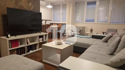 Bulevar Zorana Đinđića | 4zida.rs