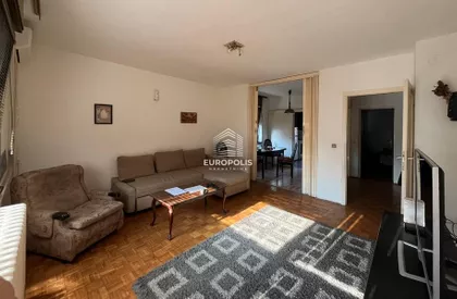 Beogradskog Bataljona | 4zida.rs