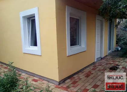 Novi Sad - Centar | 4zida.rs