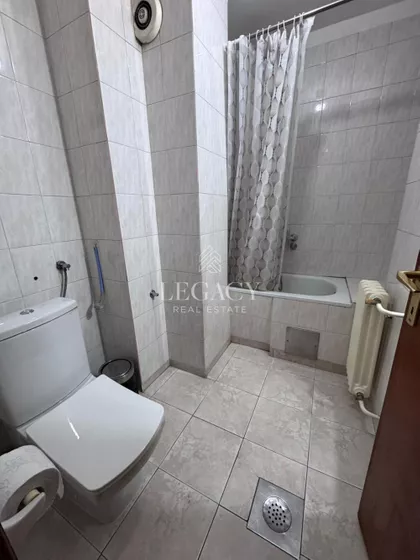 Durmitorska | 4zida.rs