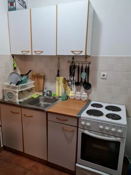 Bulevar Evrope | 4zida.rs