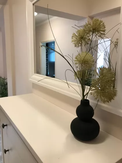 Mihaila Avramovića | 4zida.rs