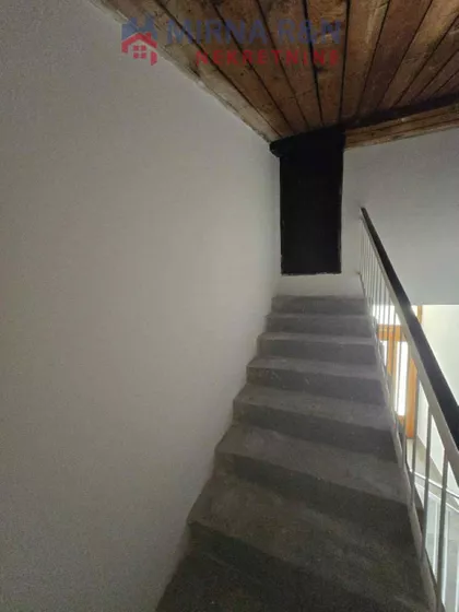 Gradske lokacije | 4zida.rs